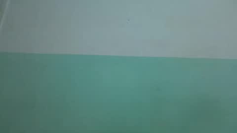 tahiniah online show from March 2025 06:01:02 PM