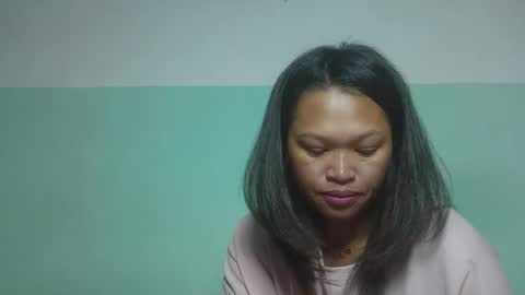 tahiniah online show from March 2025 07:30:02 AM