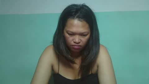 tahiniah online show from March 2025 01:38:02 PM