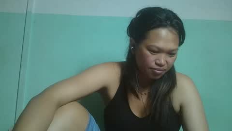 tahiniah online show from March 2025 03:07:01 PM