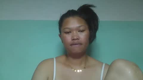 tahiniah online show from March 2025 05:33:02 PM