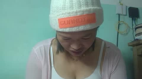 tahiniah online show from September 2025 05:29:01 AM