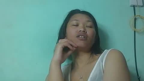 tahiniah online show from September 2025 07:54:01 AM