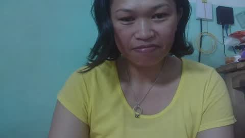 tahiniah online show from September 2025 04:56:01 PM