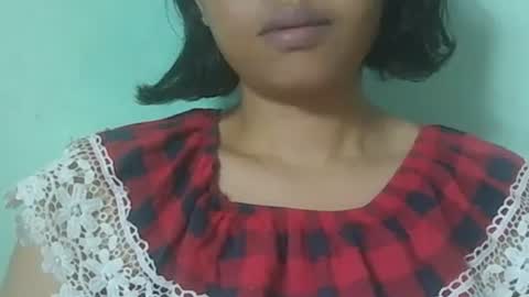 tahiniah online show from October 2025 05:46:01 AM