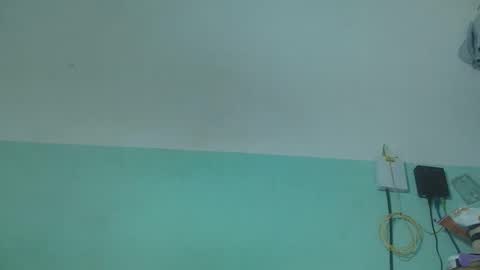 tahiniah online show from October 2025 06:14:01 AM