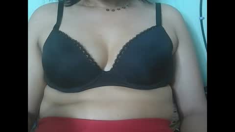 tahiniah online show from October 2025 04:42:01 PM