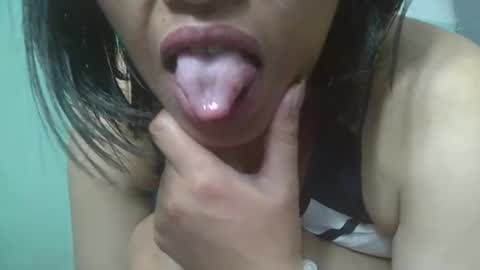 tahiniah online show from October 2025 06:19:02 AM