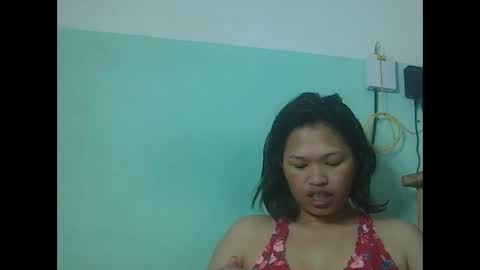 tahiniah online show from October 2025 04:30:02 PM