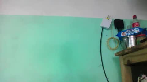 tahiniah online show from February 2026 06:40:02 AM