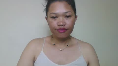 tahiniah online show from February 2026 12:52:02 AM