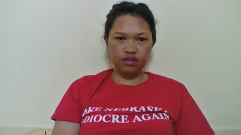 tahiniah online show from April 2026 01:41:01 PM