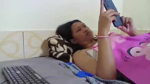 tahiniah online show from April 2026 06:48:02 PM