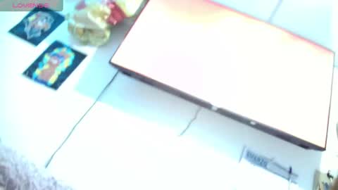   3 online show from March 2025 10:09:01 AM