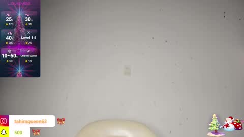 Tahira online show from December 2024 07:42:02 PM