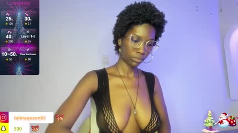 Tahira online show from December 2024 08:16:01 PM