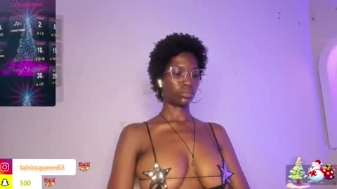 Tahira online show from December 2024 11:38:02 PM