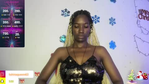 Tahira online show from December 2024 03:25:02 AM