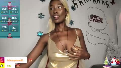 Tahira online show from December 2024 08:23:02 PM