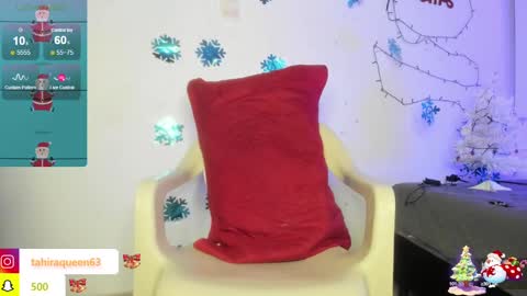 Tahira online show from December 2024 11:28:01 PM