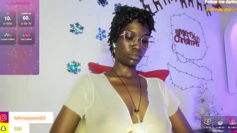 Tahira online show from January 2025 10:30:02 PM