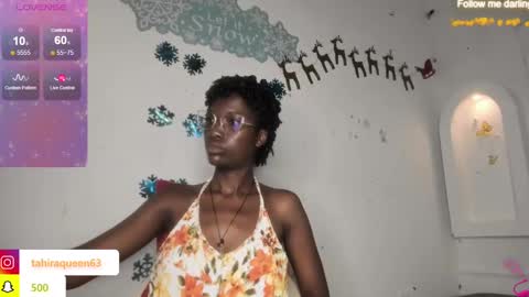 Tahira online show from January 2025 07:16:02 PM