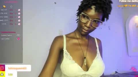 Tahira online show from January 2025 01:21:02 AM