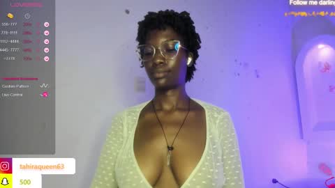 Tahira online show from January 2025 03:47:01 PM