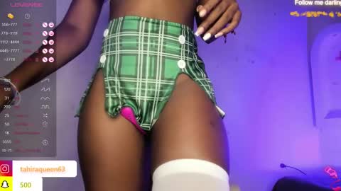 Tahira online show from January 2025 08:05:02 PM