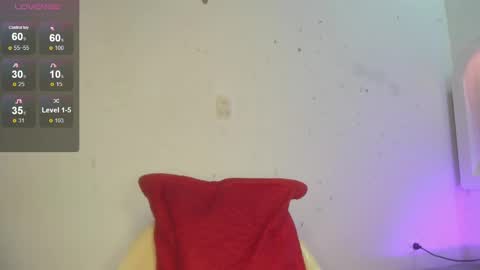 Tahira online show from January 2025 12:20:02 AM