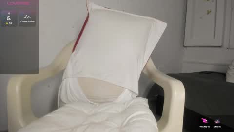 Tahira online show from January 2025 11:11:01 PM