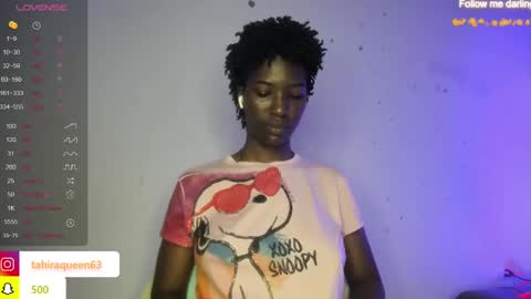 Tahira online show from January 2025 08:00:02 PM