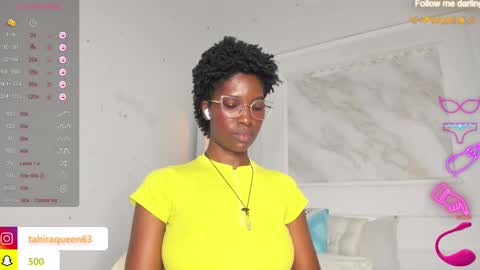 Tahira online show from January 2025 10:53:02 PM