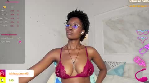 Tahira online show from January 2025 07:59:02 PM