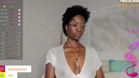 Tahira online show from February 2025 10:23:02 PM