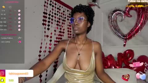 Tahira online show from February 2025 07:16:01 PM