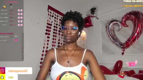 Tahira online show from February 2025 07:10:02 PM