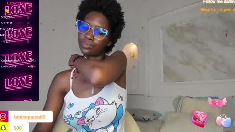 Tahira online show from February 2025 07:10:01 PM