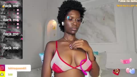 Tahira online show from February 2025 10:15:02 PM