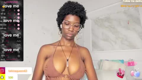 Tahira online show from February 2025 05:02:01 AM