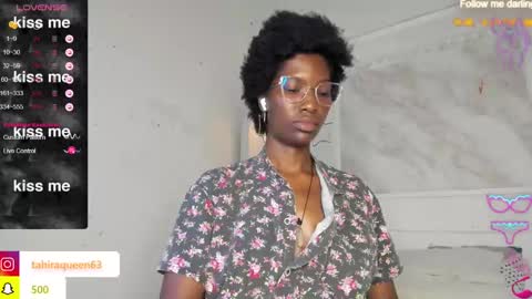 Tahira online show from February 2025 10:58:01 PM