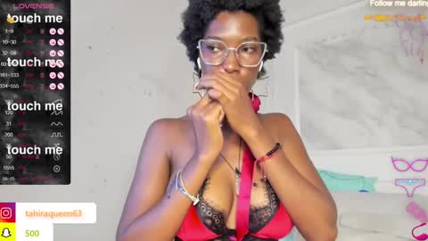 Tahira online show from February 2025 10:29:02 PM