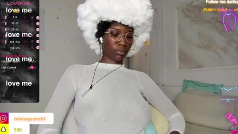 Tahira online show from March 2025 01:32:02 AM