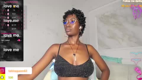 Tahira online show from March 2025 07:59:02 PM