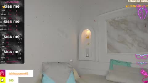 Tahira online show from March 2025 02:06:02 AM