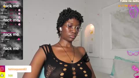 Tahira online show from March 2025 11:29:02 AM