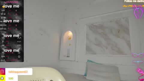 Tahira online show from March 2025 10:24:01 PM