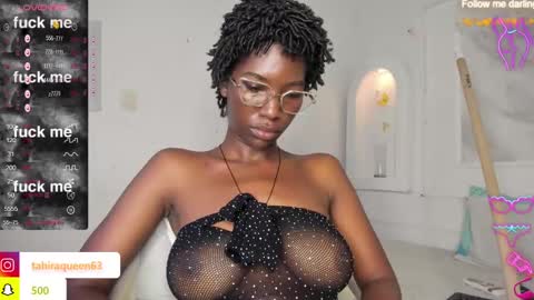 Tahira online show from March 2025 08:19:02 AM