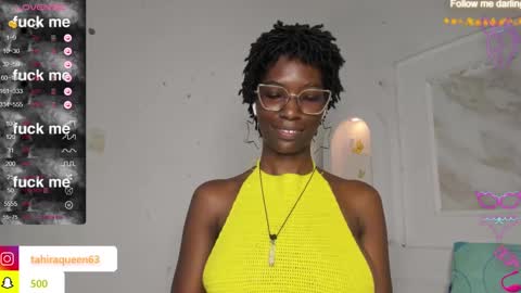 Tahira online show from March 2025 11:44:02 PM