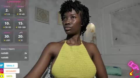 Tahira online show from September 2025 02:22:01 AM